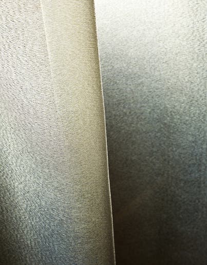69150 - Foto 2